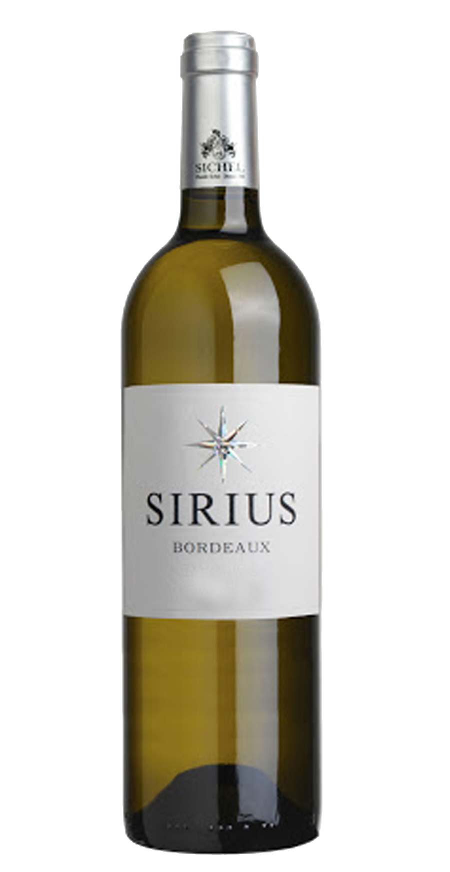 Landolt - Sirius AOC Bordeaux Blanc