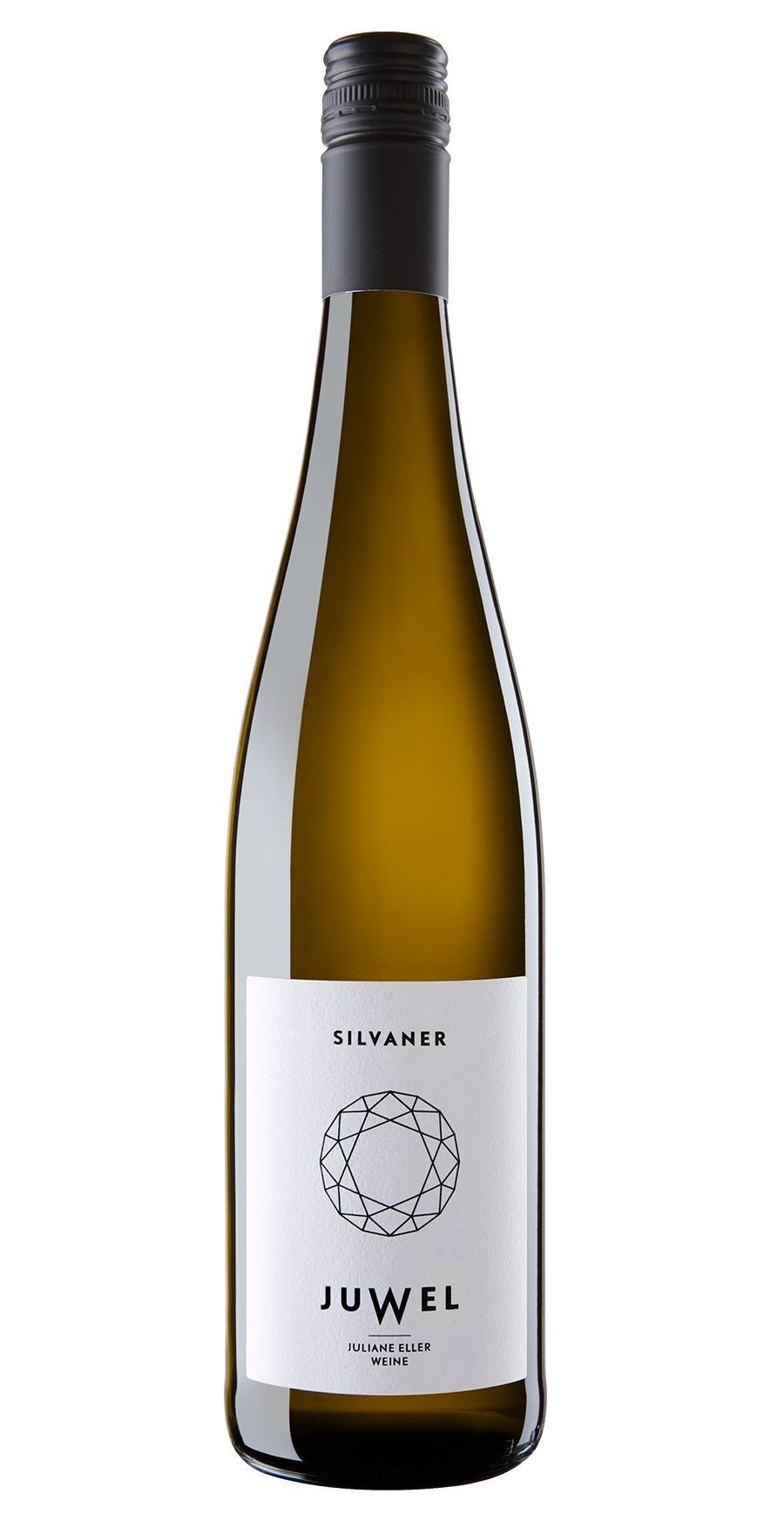 Landolt - Silvaner Trocken