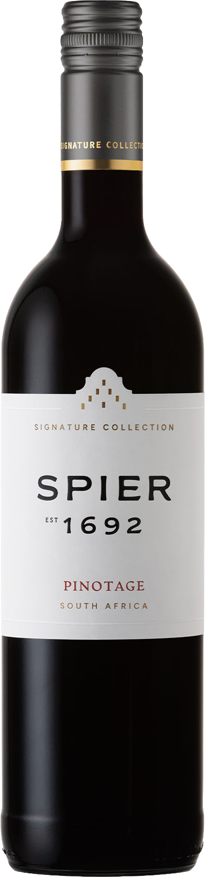 Signature Collection Pinotage