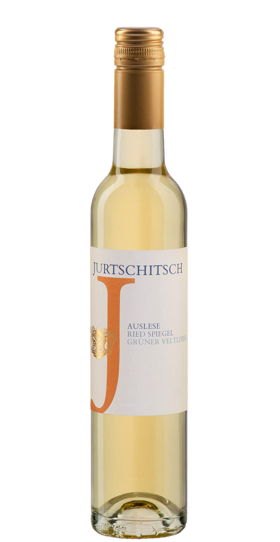 Landolt - Grüner Veltliner Auslese Ried Spiegel