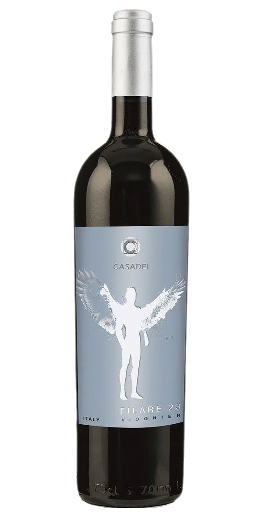 Filare 23 Viognier IGT Toscana Filare 23 Viognier IGT Toscana