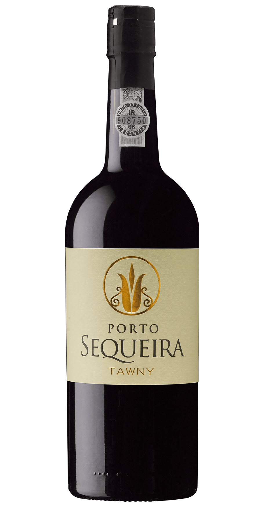 Landolt - Porto Tawny 19.5%vol