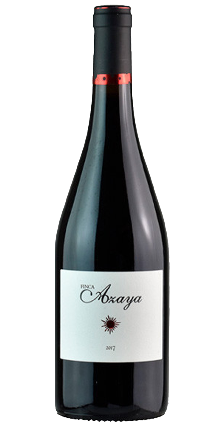 Finca Azaya