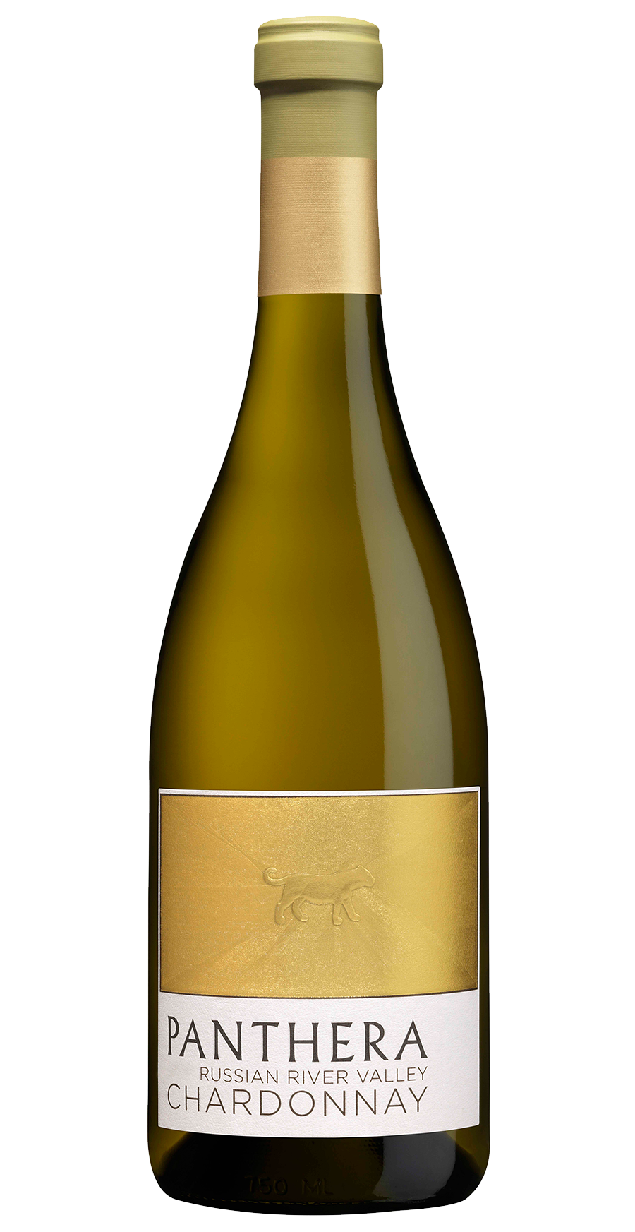 Landolt - Chardonnay Panthera Russian River Valley