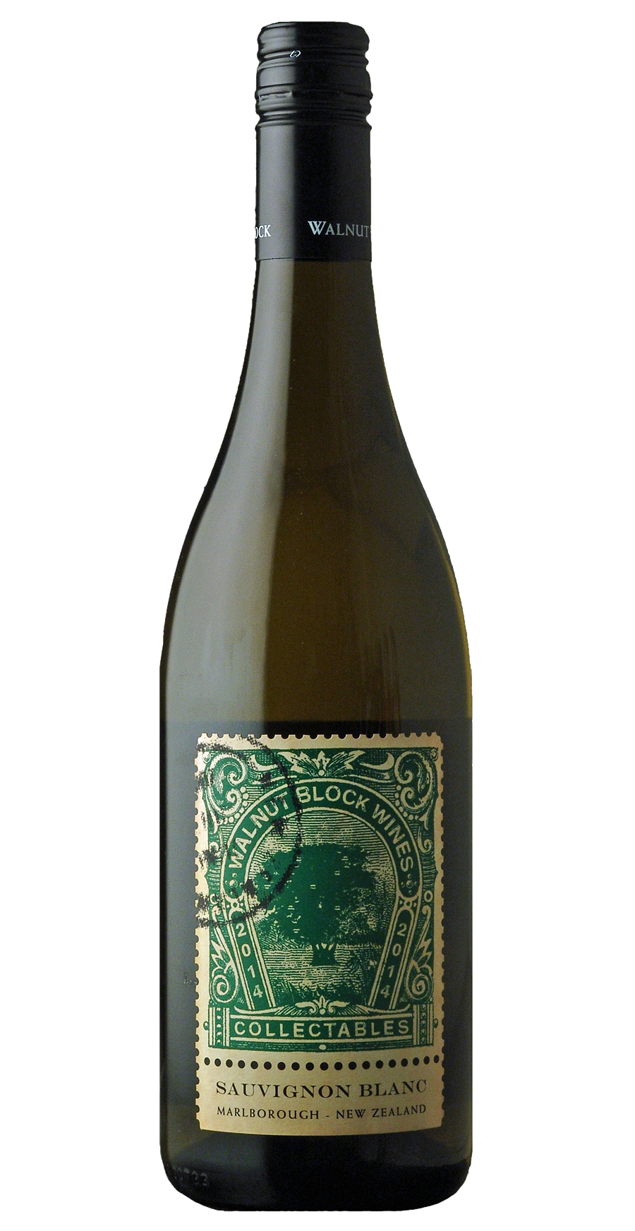 Sauvignon Blanc Collectables