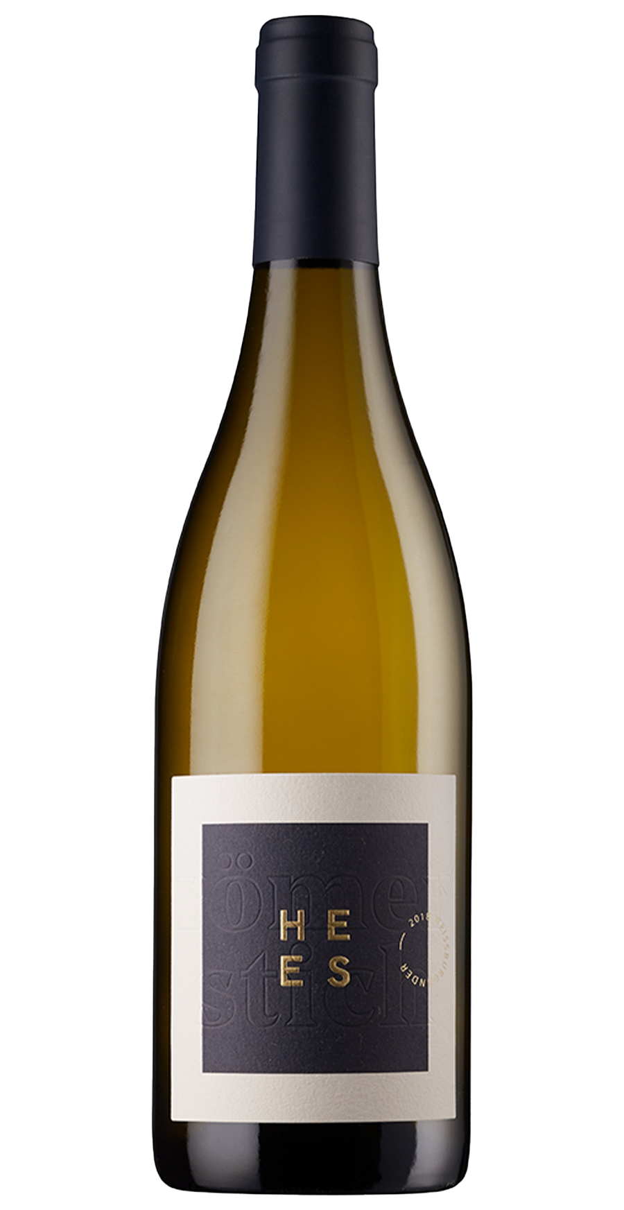 Römerstich Weissburgunder trocken Römerstich Weissburgunder trocken