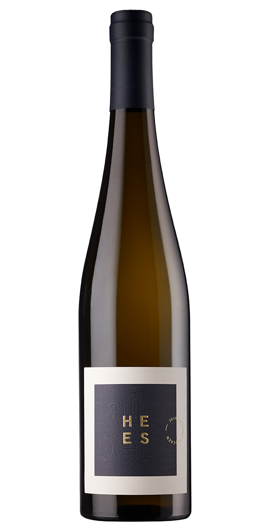 Landolt - Halenberg Riesling trocken