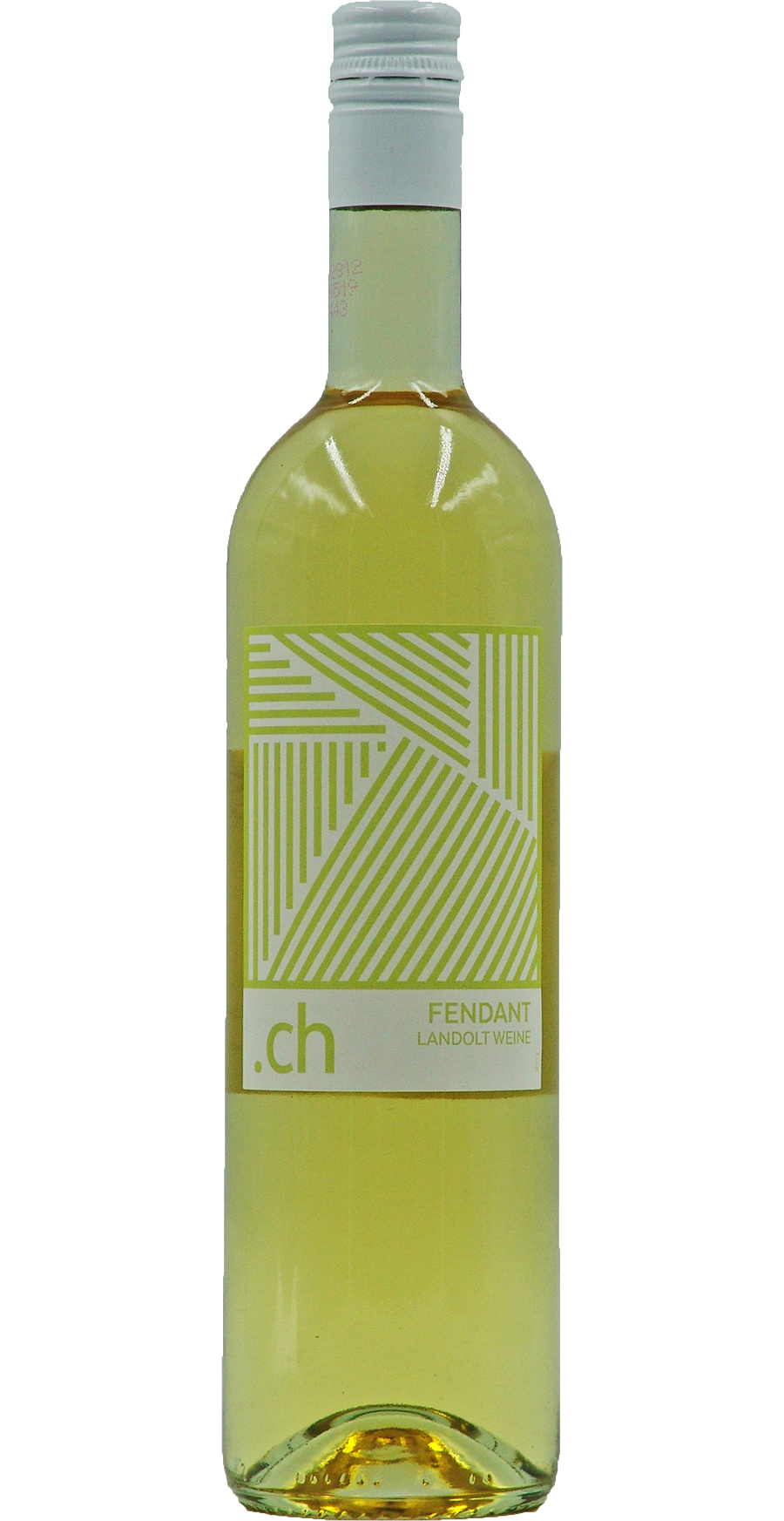 Fendant du Valais AOC