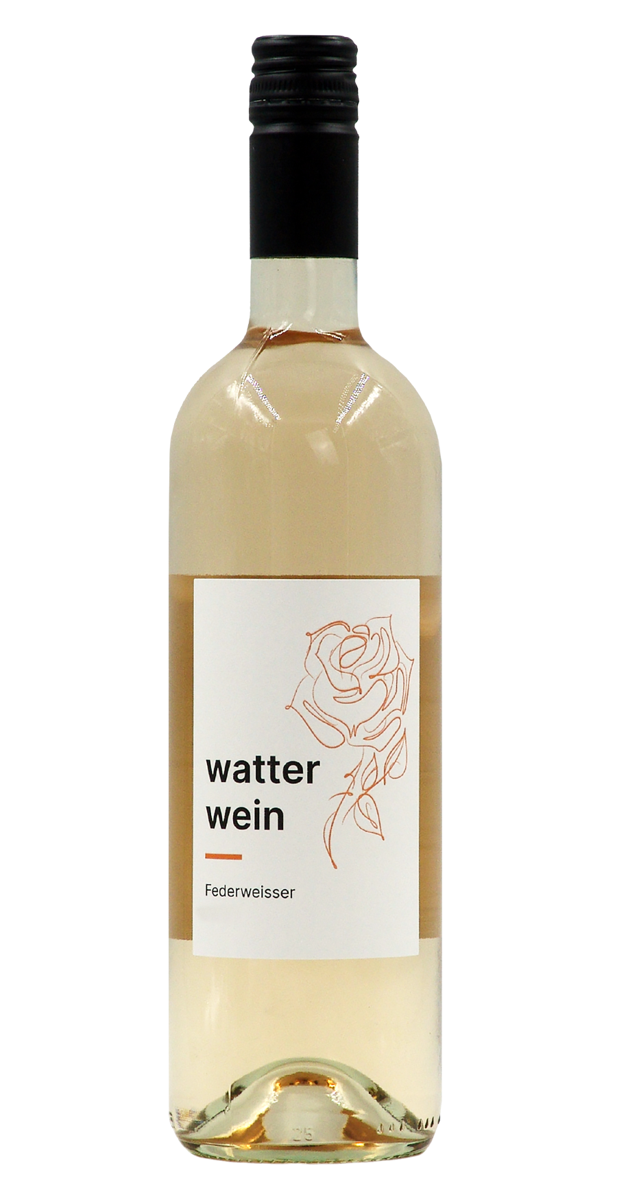 Landolt - Federweisser Watter Wein
