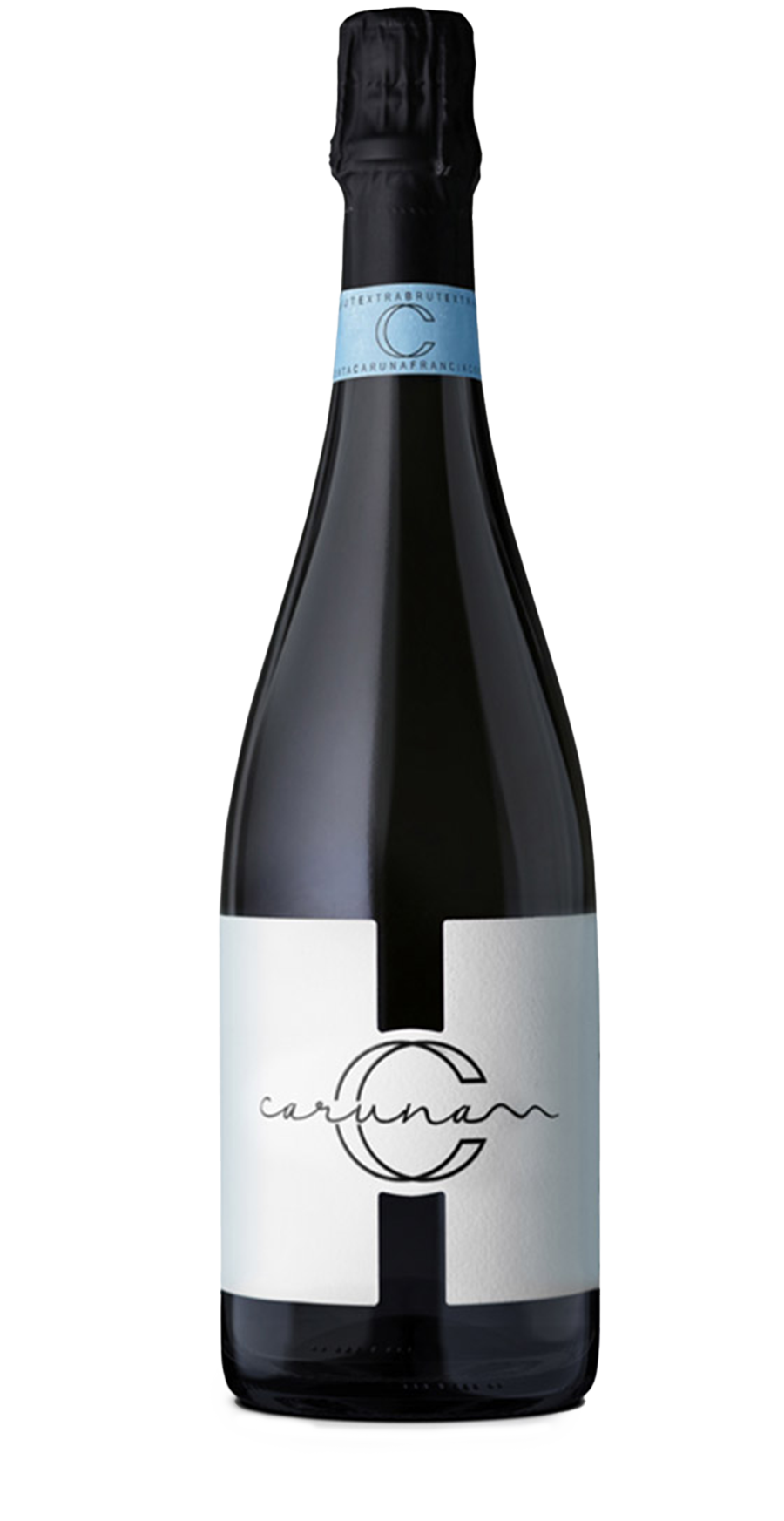 Franciacorta DOCG Nature Millesimato