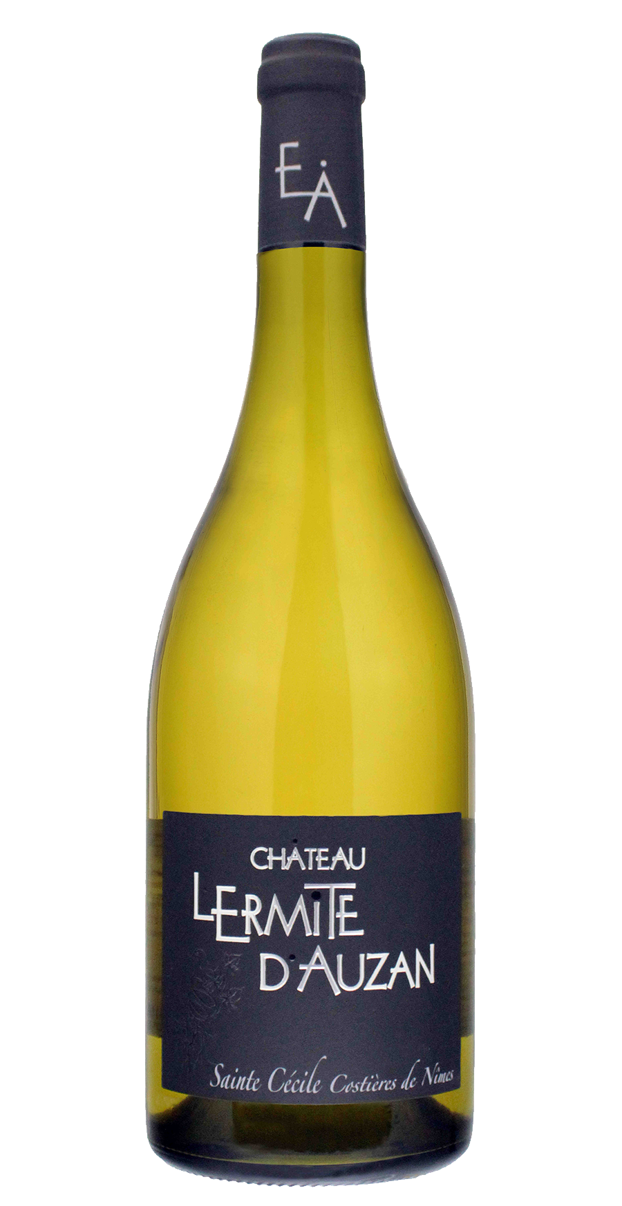 Landolt - Sainte Cécile Blanc AOP Costières de Nîmes