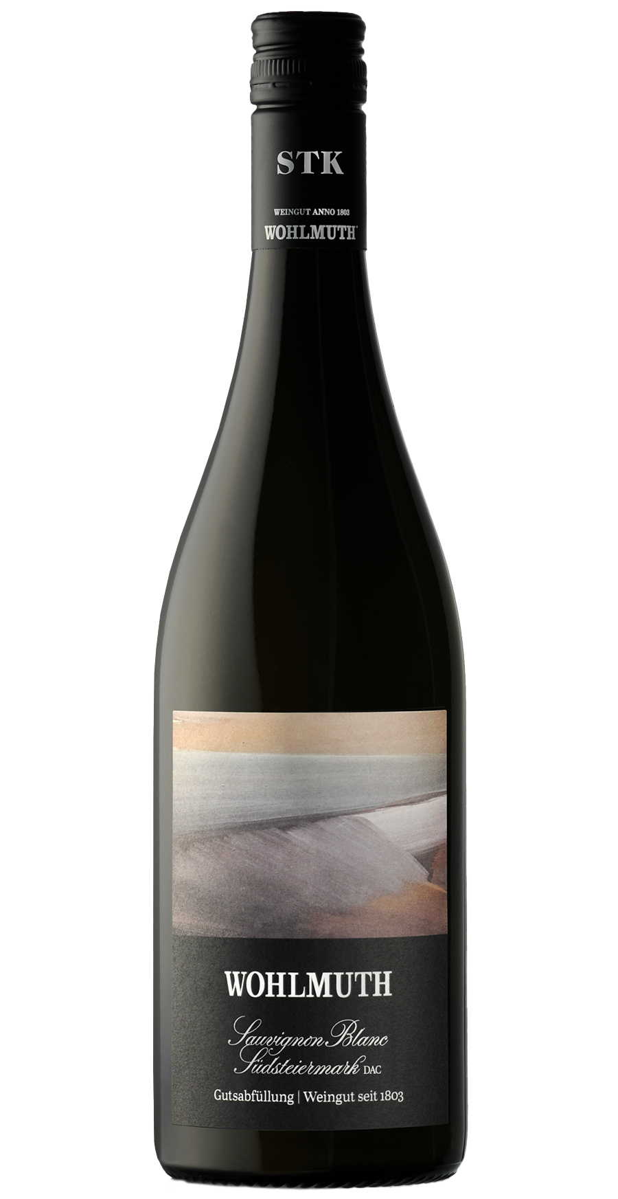 Landolt - Sauvignon Blanc Südsteiermark DAC