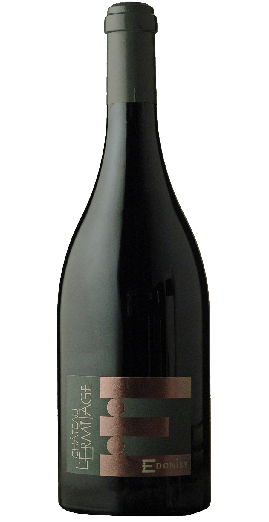 Landolt - Edonist Rouge AOP Costières de Nîmes
