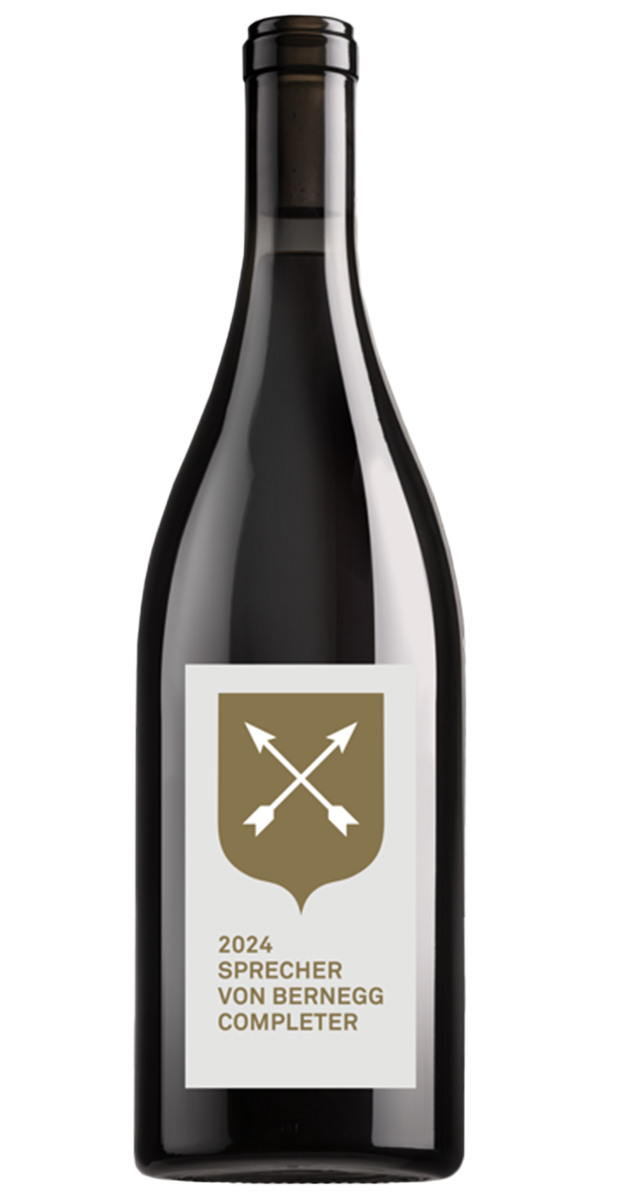 Completer AOC Graubünden