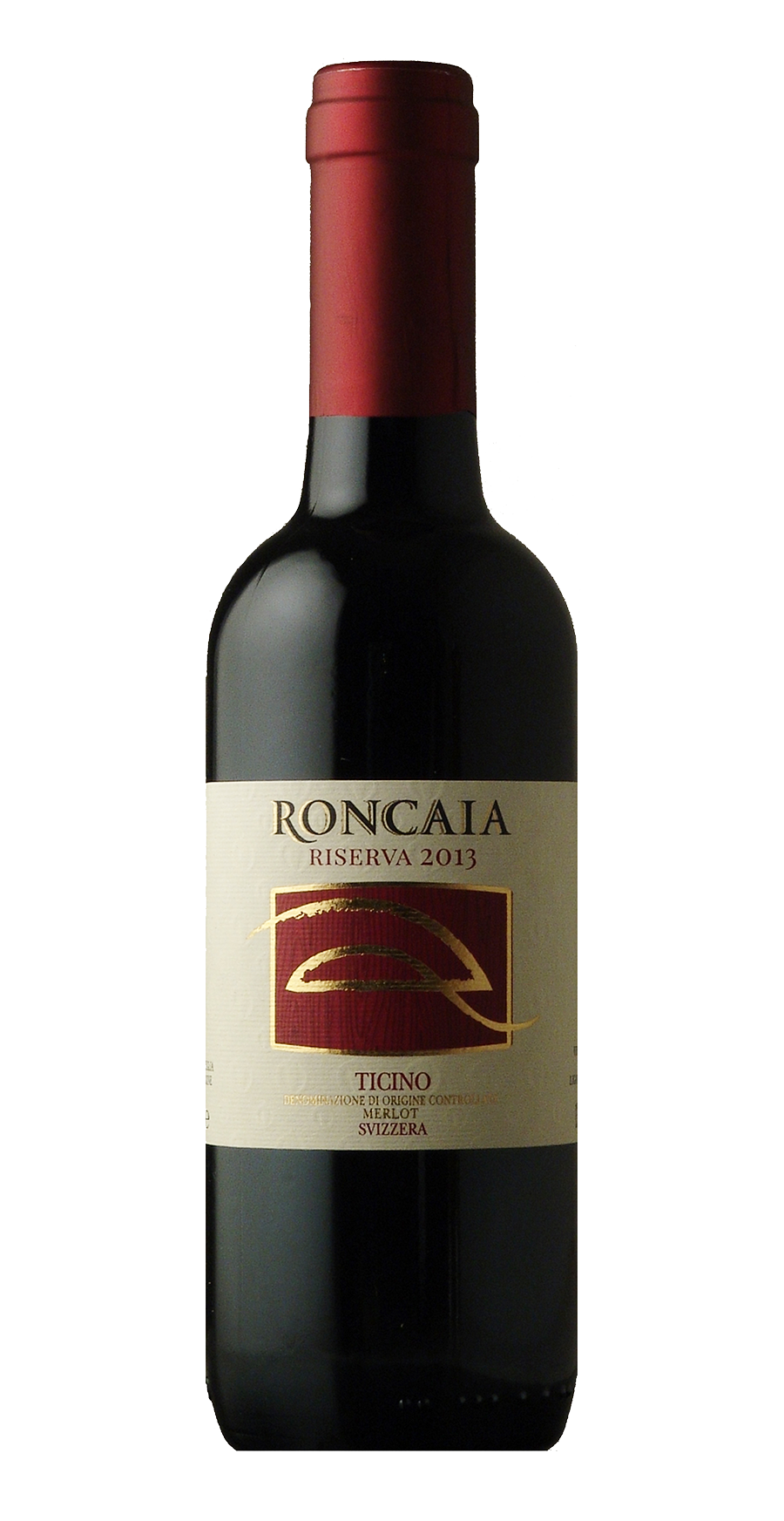 Landolt - Roncaia Riserva Ticino DOC