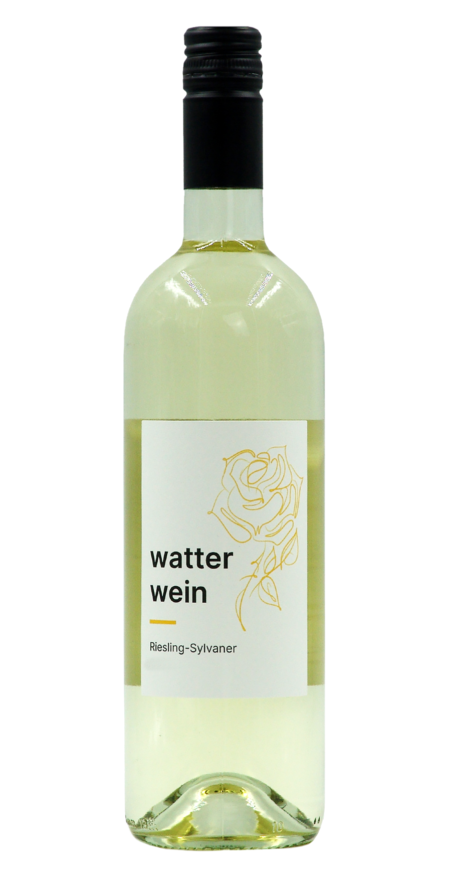 Landolt - Riesling-Silvaner Watter Wein