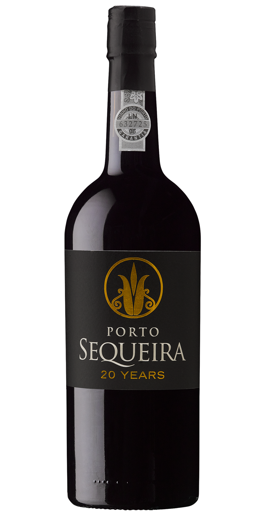 Landolt - Porto 20 years 20%vol