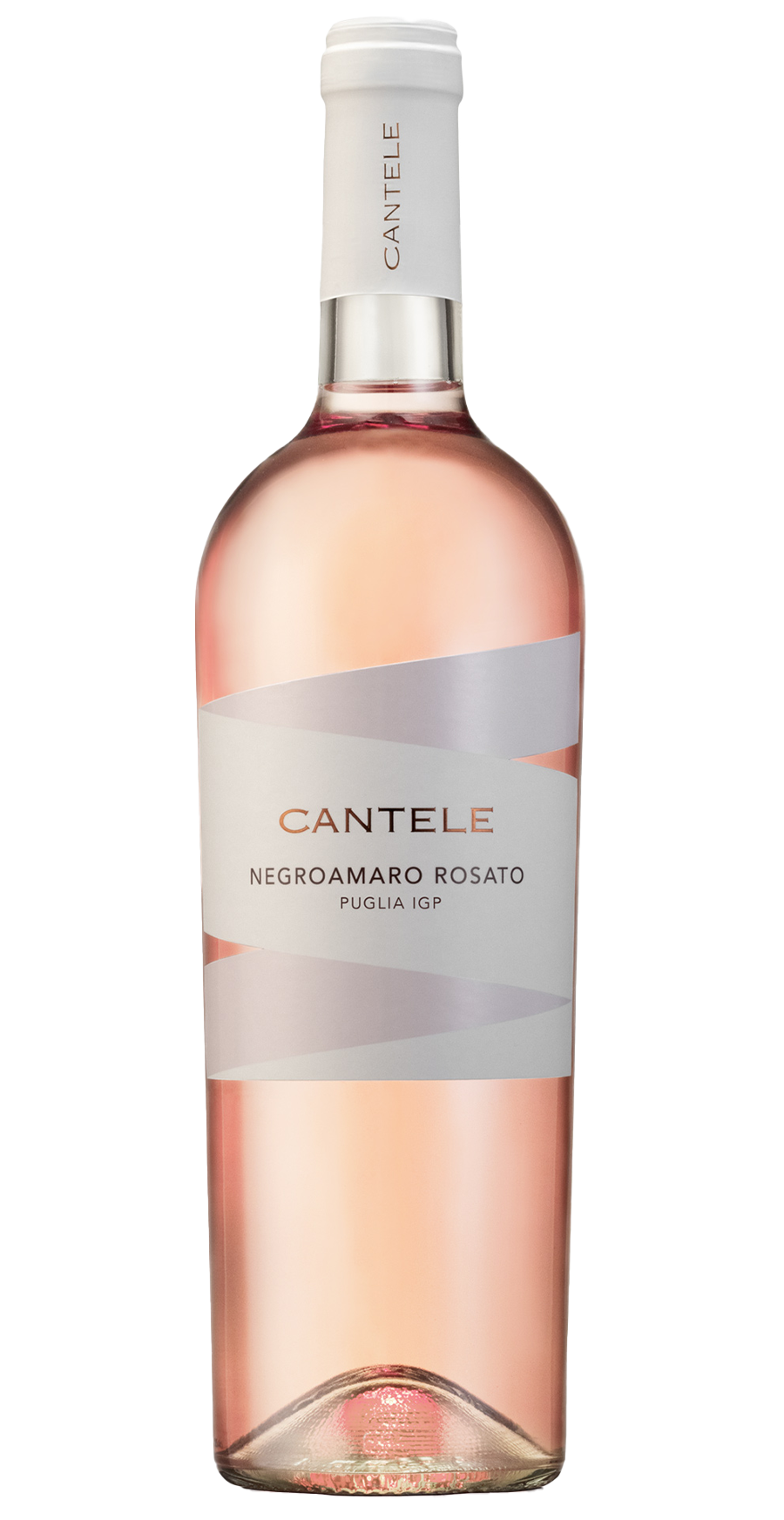 Landolt - Rosato Negroamaro IGP Salento