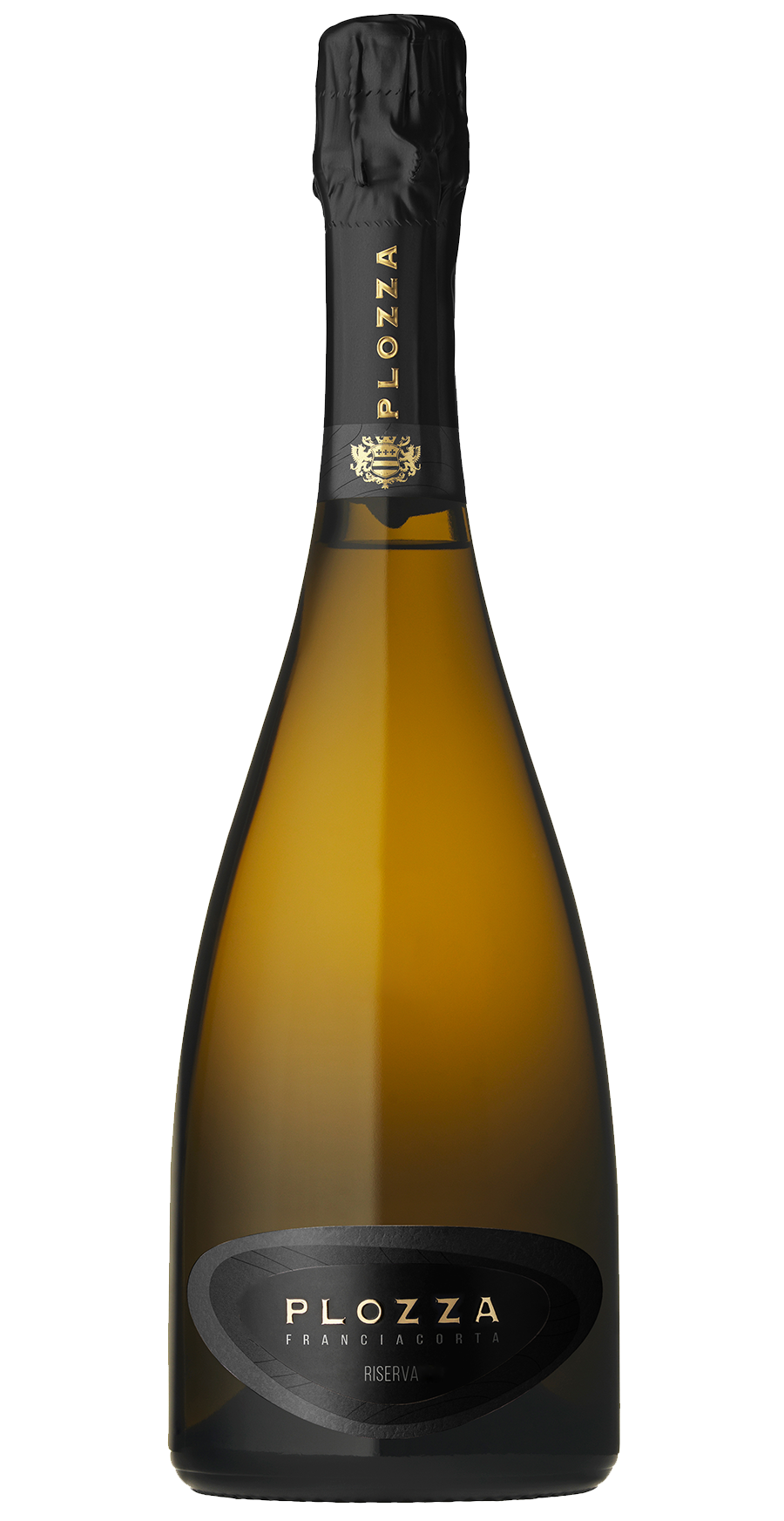 Landolt - Franciacorta DOCG Riserva