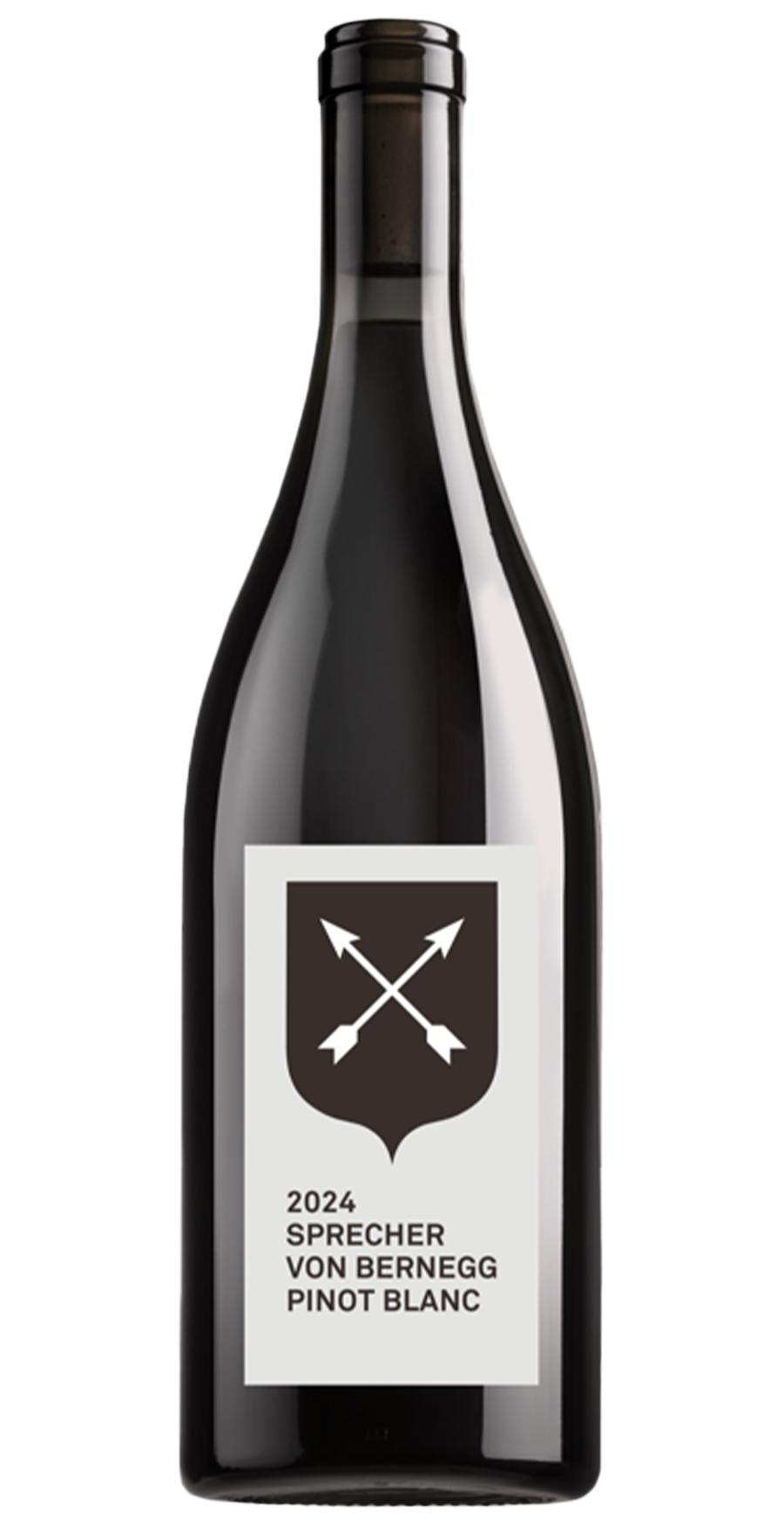 Pinot Blanc AOC Graubünden