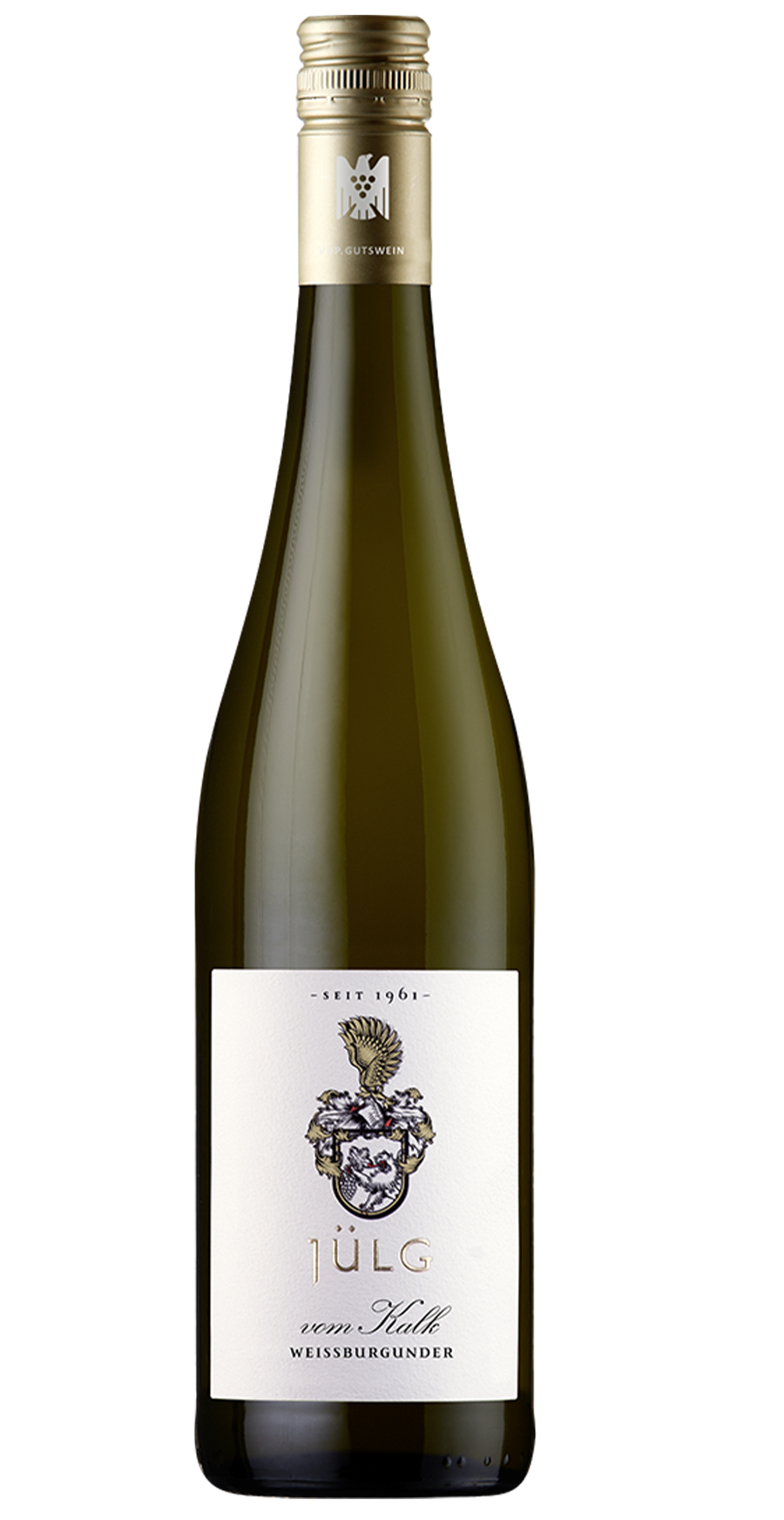 Landolt - Riesling Feinherb Pfalz