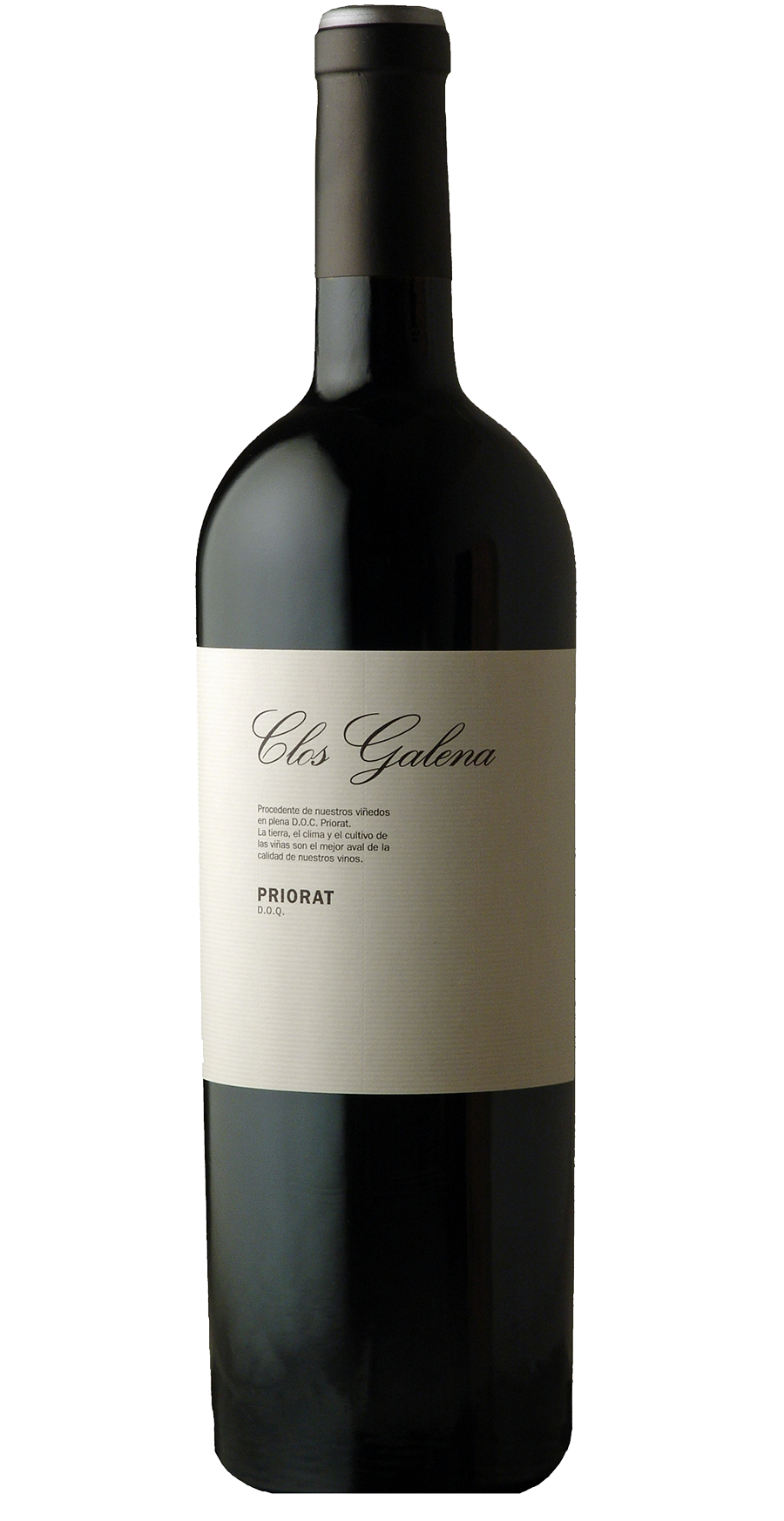 Landolt - Clos Galena D.O.Q. Priorat