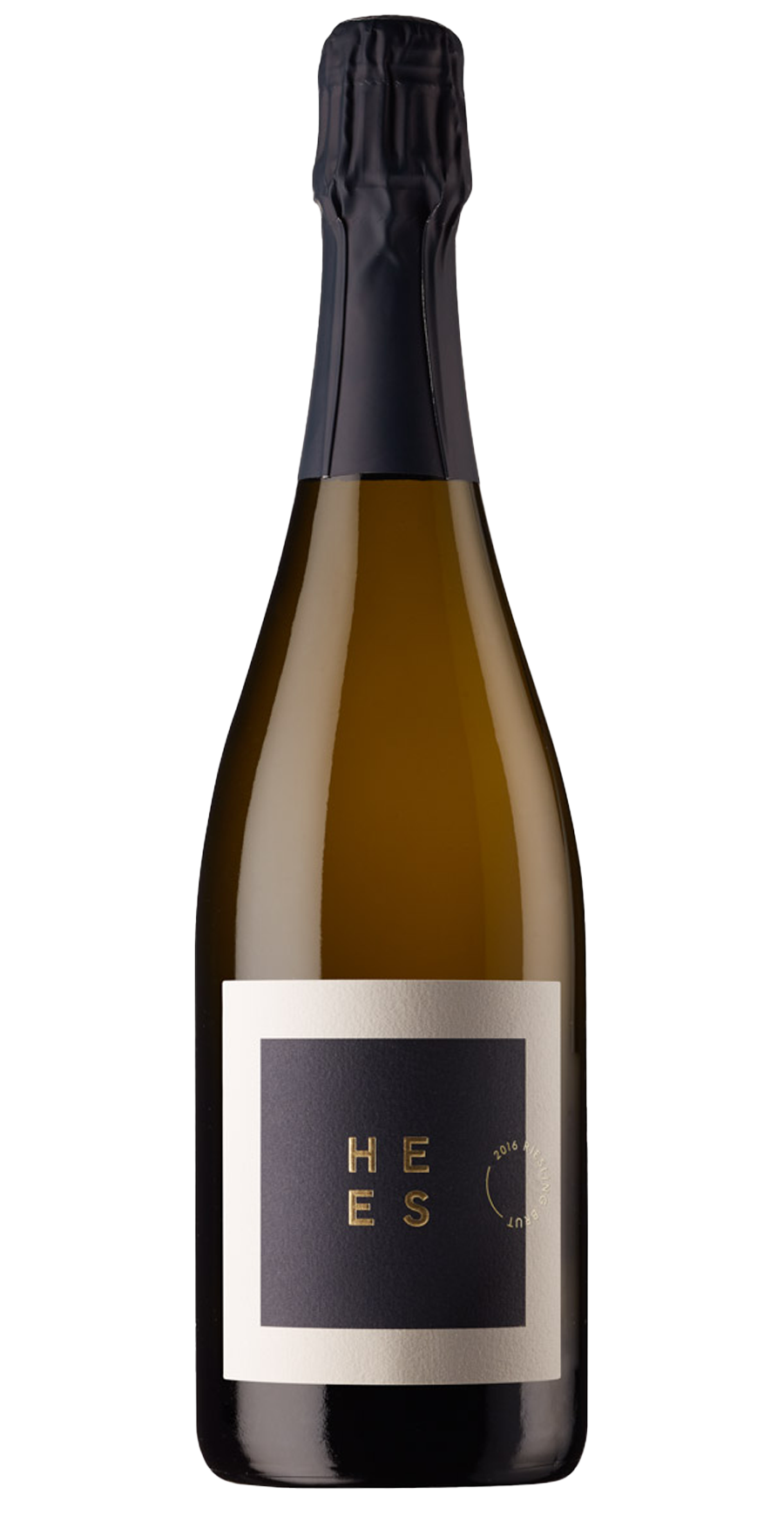 Sekt Riesling brut Sekt Riesling brut