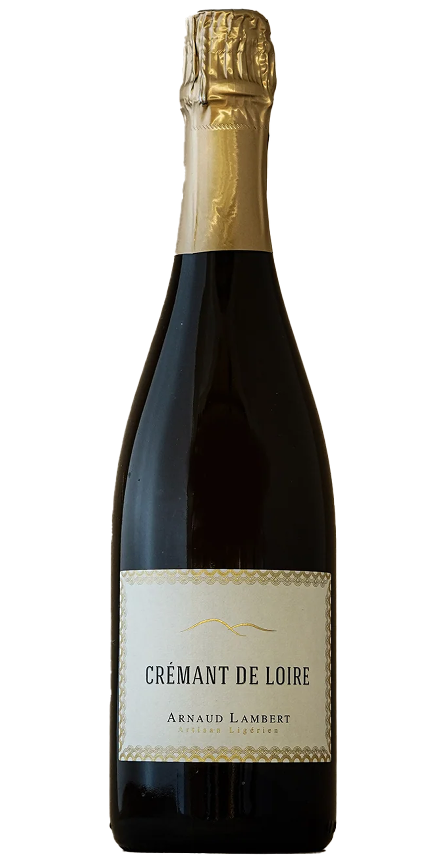Landolt - Crémant de Loire Blanc AOP