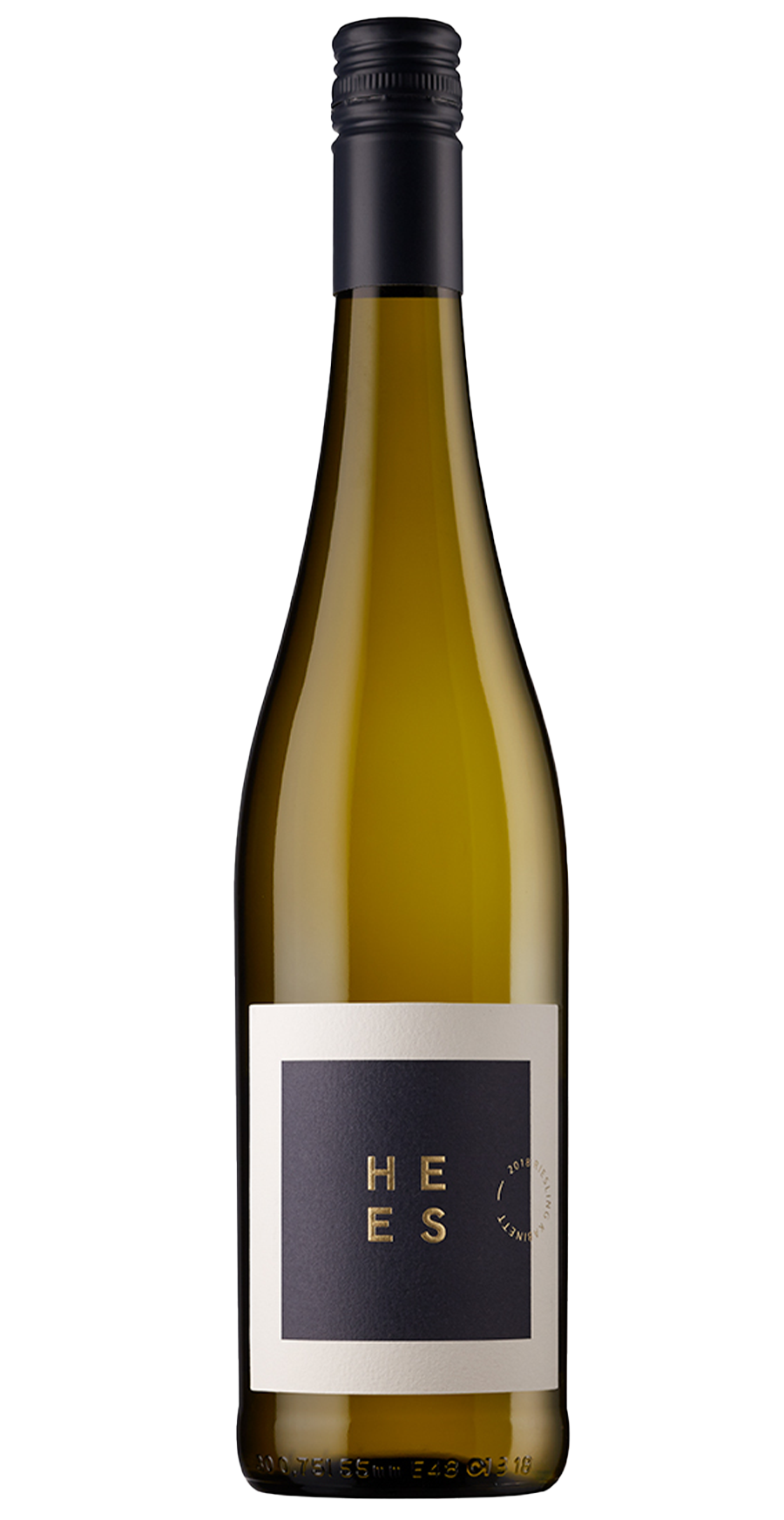 Landolt - Römerstich Riesling Kabinett