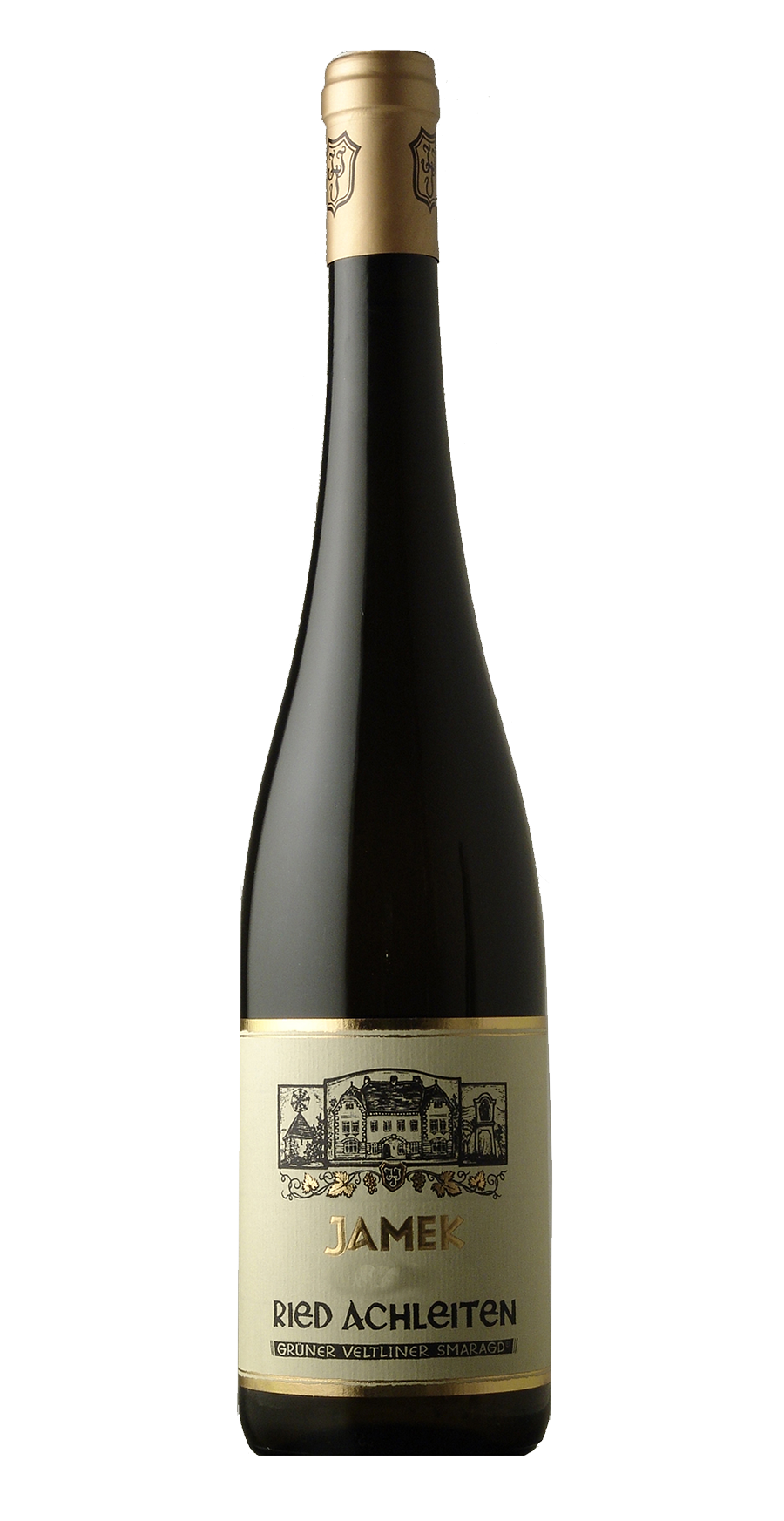 Landolt - Grüner Veltliner Smaragd Ried Achleiten