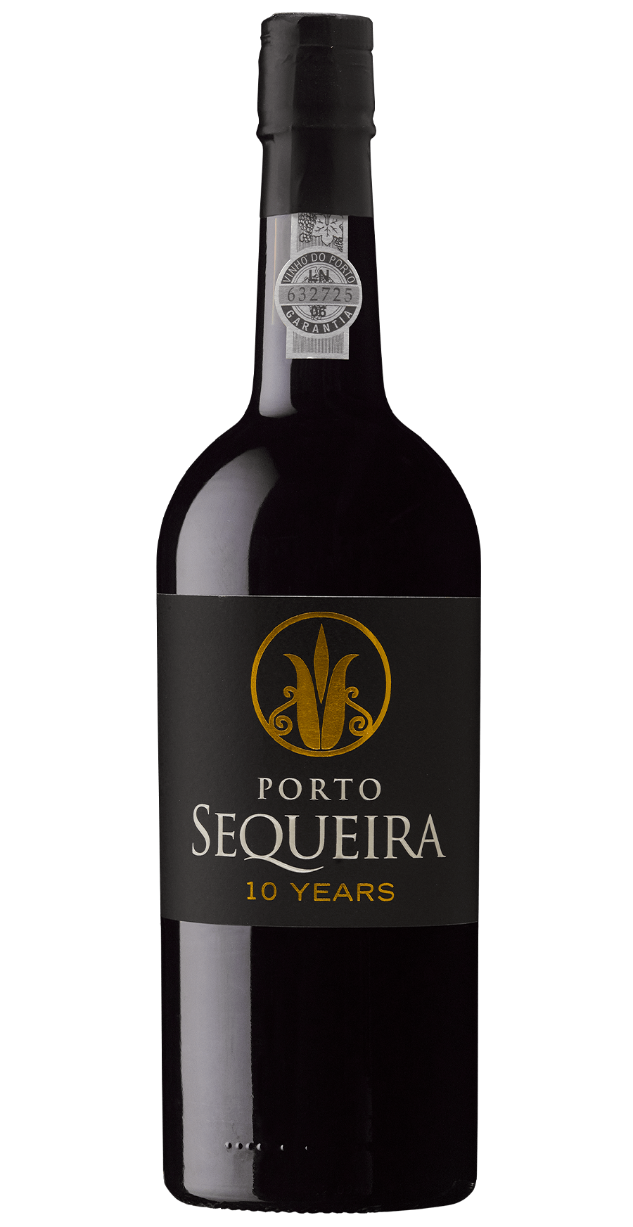 Landolt - Porto 10 years 20%vol
