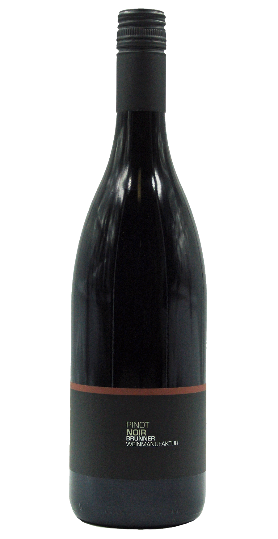 Pinot Noir VdP Suisse