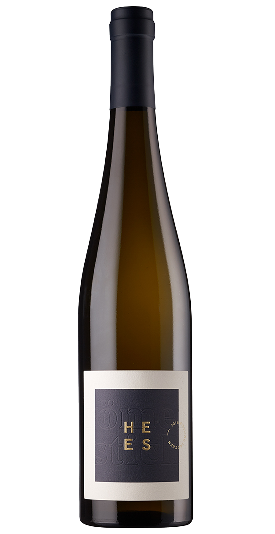 Landolt - Römerstich Riesling trocken