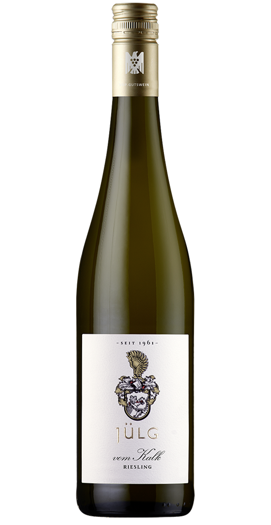Landolt - Riesling vom Kalk VDP.Gutswein