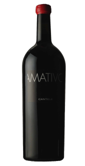 Landolt - Amativo IGP Salento