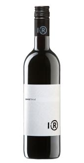 Landolt - Special Blend Cuvée