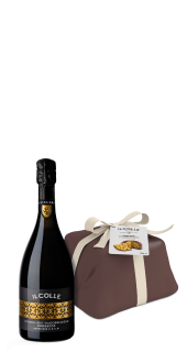 Landolt - Geschenk Bubbles