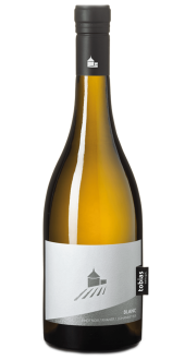 Landolt - tobias BLANC AOC St. Gallen