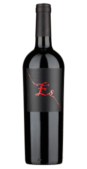 Landolt - Es Primitivo Salento IGT