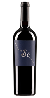 Landolt - Sé Primitivo Salento IGT