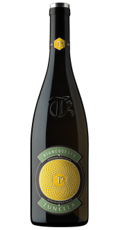 Landolt - Biancosesto DOP