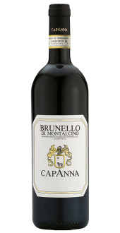 Landolt - Brunello di Montalcino DOCG