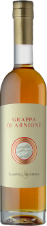 Landolt - Grappa di Arnione 42%