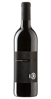 Landolt - Cabernet Franc Reserve