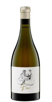 Landolt - Baer Sauvignon Blanc Grand Fumé trocken Pfalz