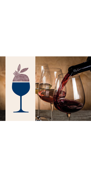 Landolt - Gutschein Tasting