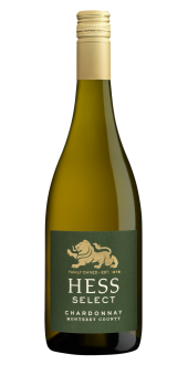 Landolt - Chardonnay Select Monterey California