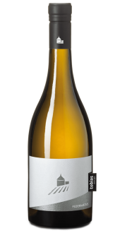 Landolt - tobias FEDERWEISS AOC St. Gallen