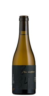 Landolt - 1834 Traminer Vin de Liqueur AOC