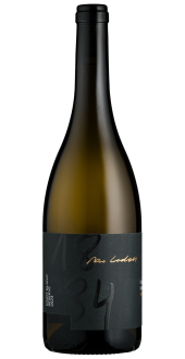 1834 Pinot Blanc Réserve AOC Landolt - 1834 Pinot Blanc Réserve AOC